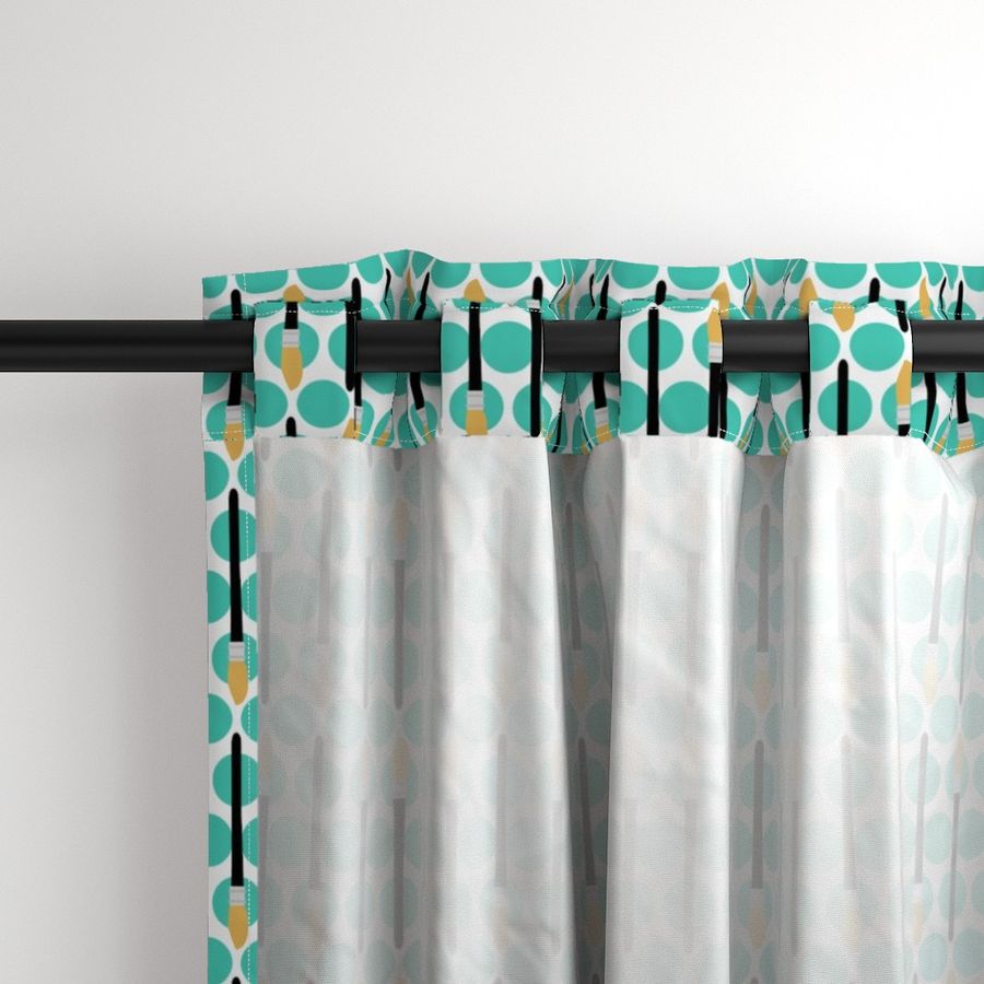 HOME_GOOD_CURTAIN_PANEL