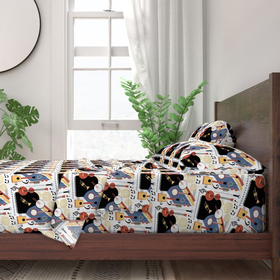 HOME_GOOD_SHEET_SET