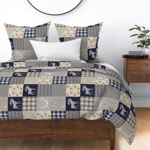 HOME_GOOD_DUVET_COVER