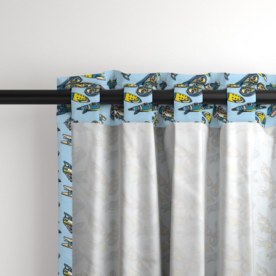 HOME_GOOD_CURTAIN_PANEL