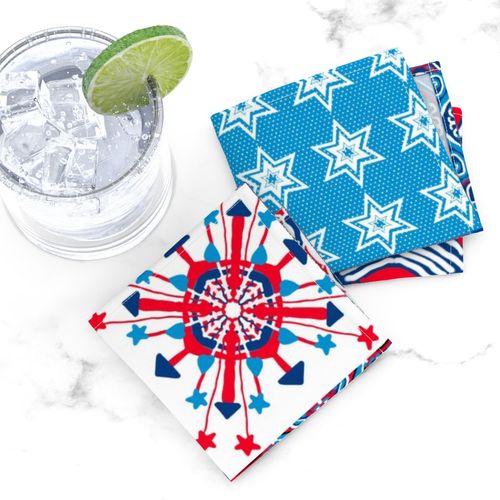 HOME_GOOD_COCKTAIL_NAPKIN