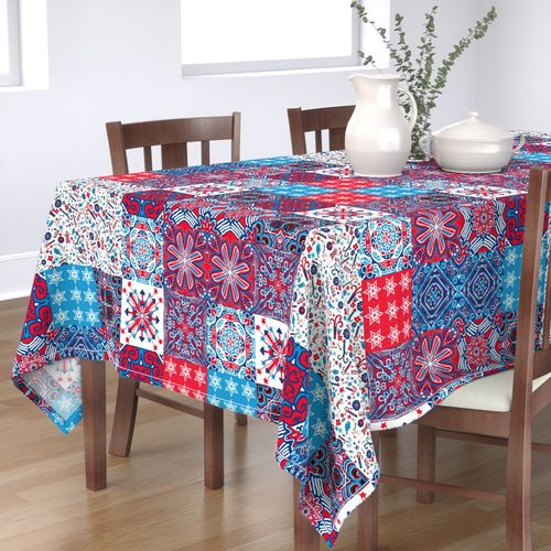 HOME_GOOD_RECTANGULAR_TABLE_CLOTH