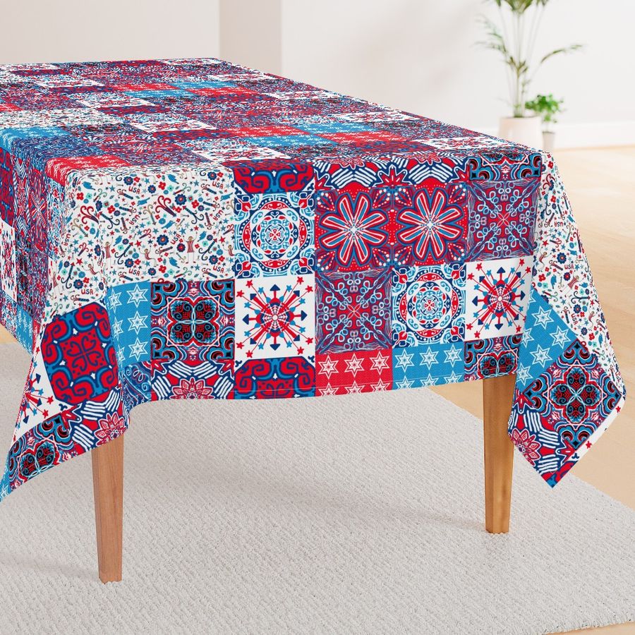 HOME_GOOD_RECTANGULAR_TABLE_CLOTH