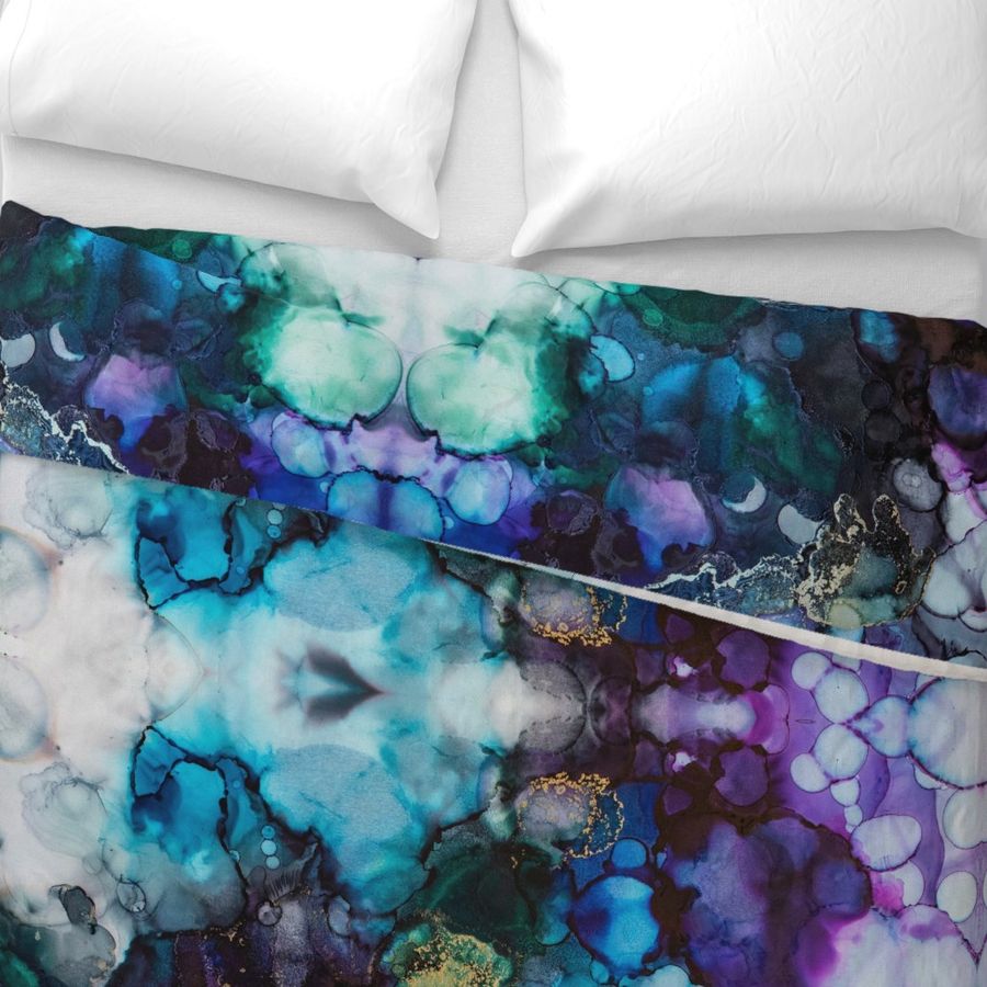 HOME_GOOD_DUVET_COVER