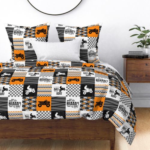 HOME_GOOD_DUVET_COVER