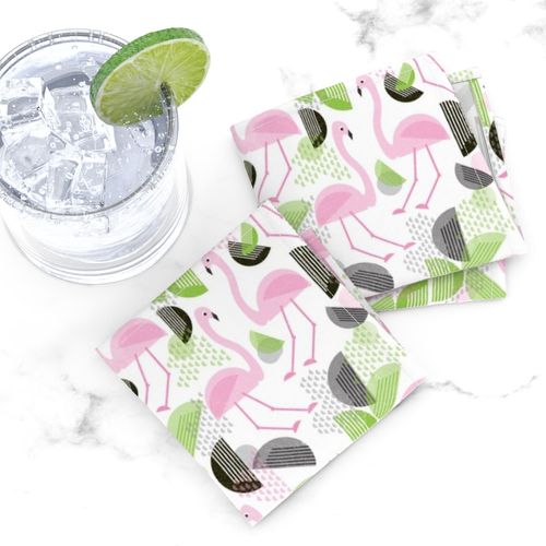 HOME_GOOD_COCKTAIL_NAPKIN