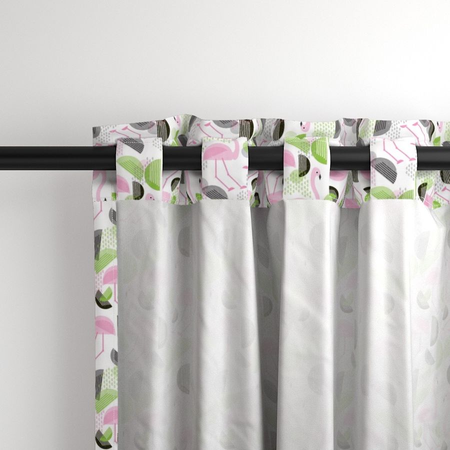 HOME_GOOD_CURTAIN_PANEL