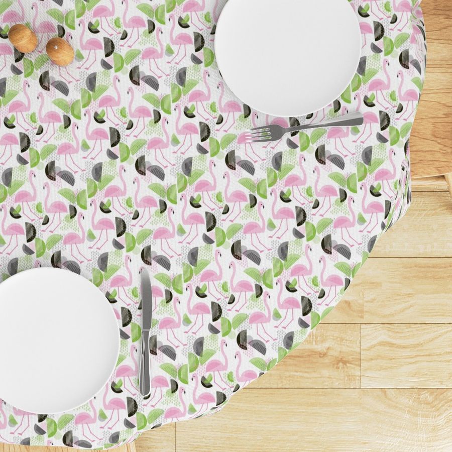 HOME_GOOD_ROUND_TABLE_CLOTH