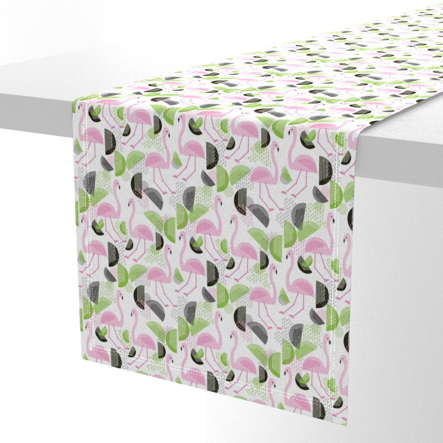 HOME_GOOD_TABLE_RUNNER