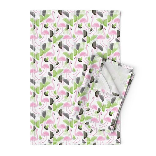 HOME_GOOD_TEA_TOWEL