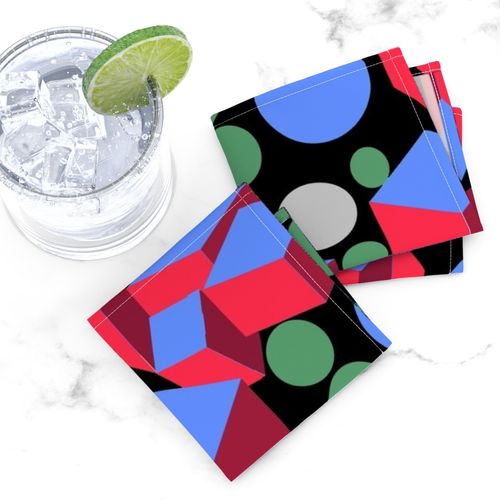 HOME_GOOD_COCKTAIL_NAPKIN