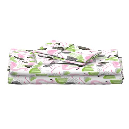 HOME_GOOD_SHEET_SET