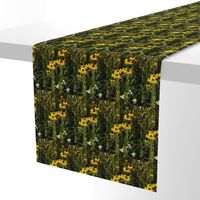 KRLGFP2021-BlackeyedSusans-basic