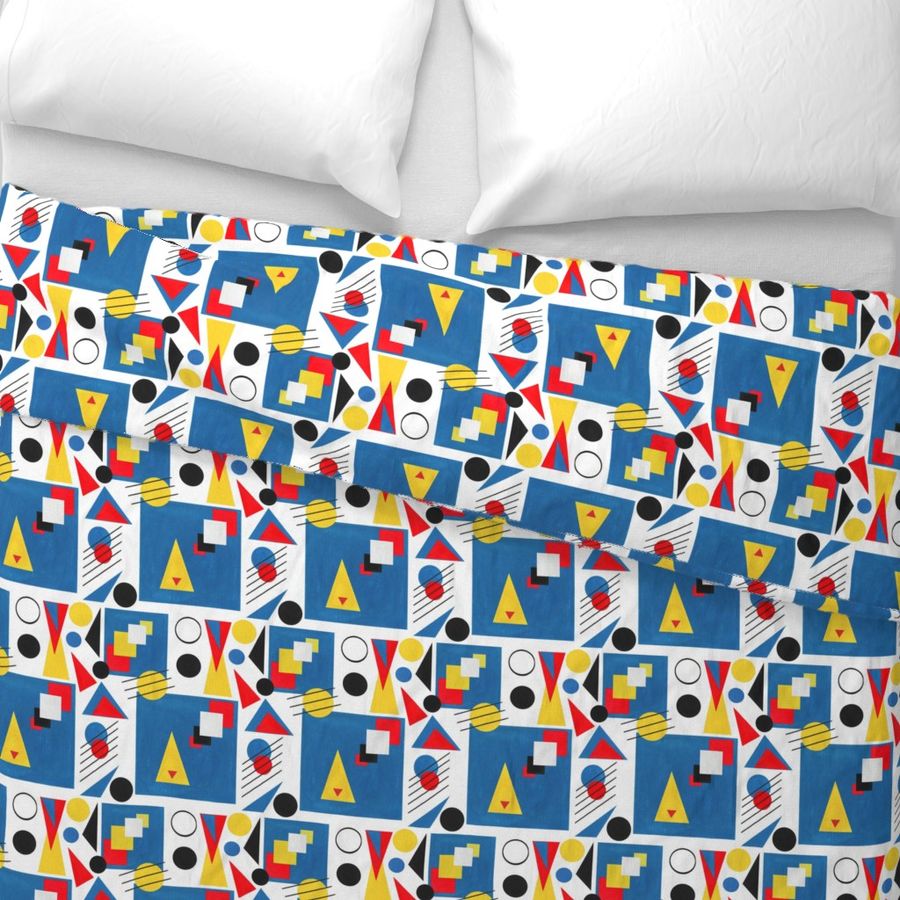 HOME_GOOD_DUVET_COVER