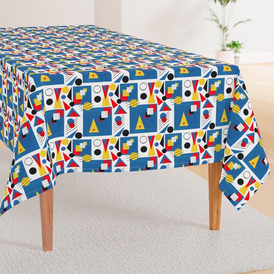 HOME_GOOD_RECTANGULAR_TABLE_CLOTH