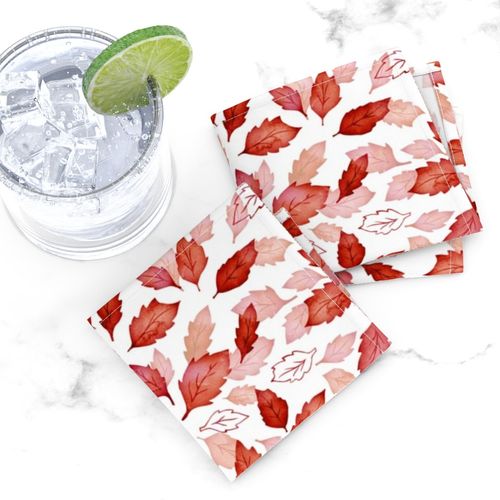 HOME_GOOD_COCKTAIL_NAPKIN