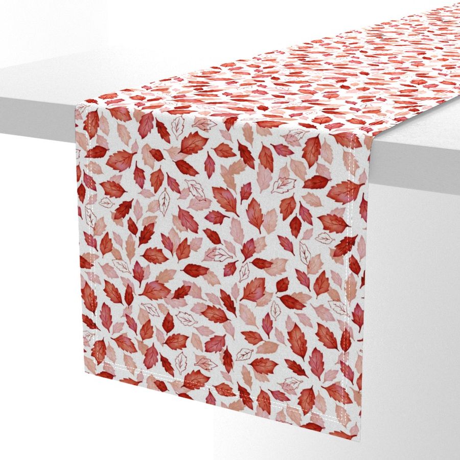 HOME_GOOD_TABLE_RUNNER