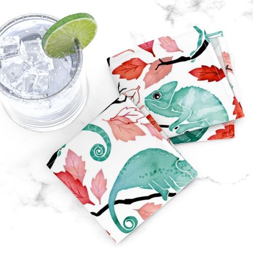 HOME_GOOD_COCKTAIL_NAPKIN