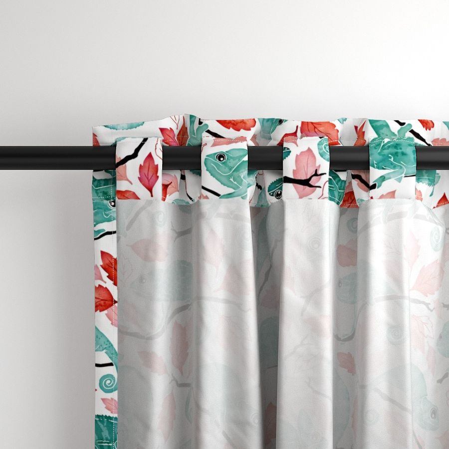 HOME_GOOD_CURTAIN_PANEL