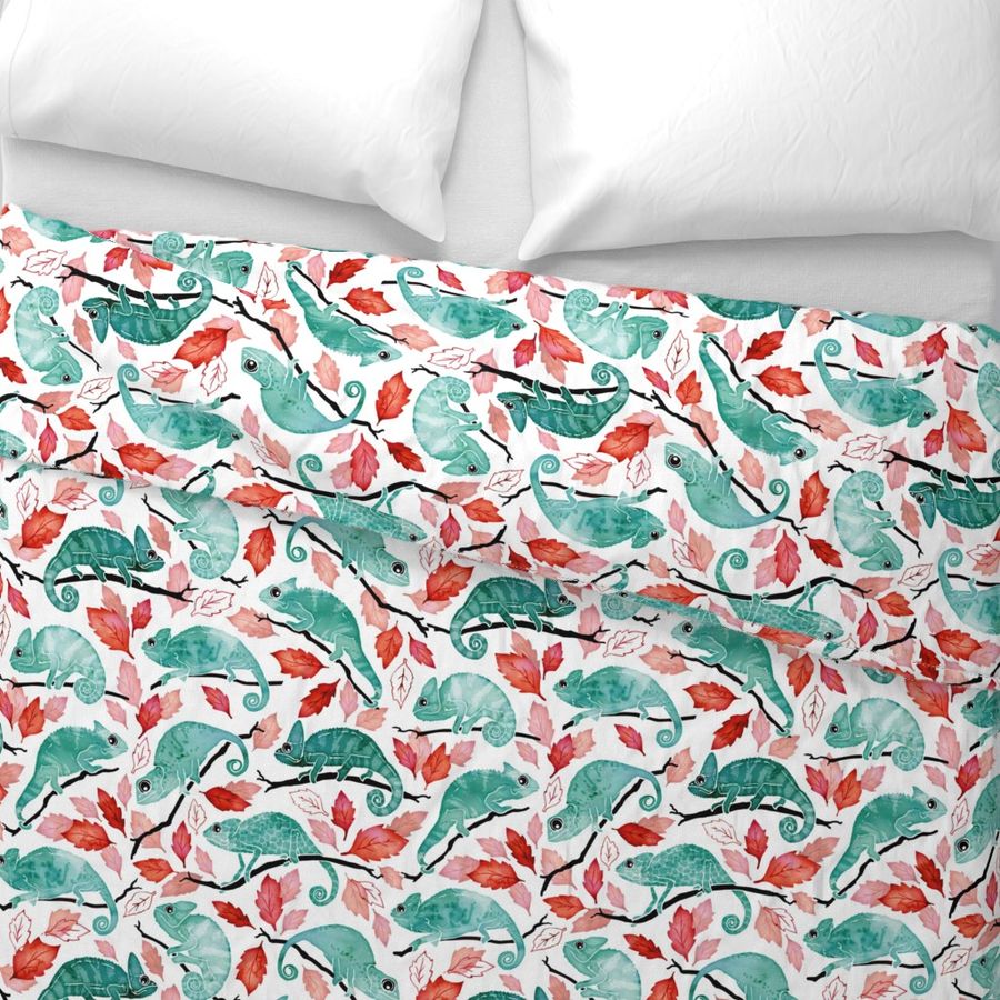 HOME_GOOD_DUVET_COVER