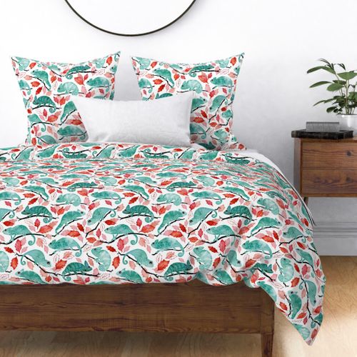 HOME_GOOD_DUVET_COVER