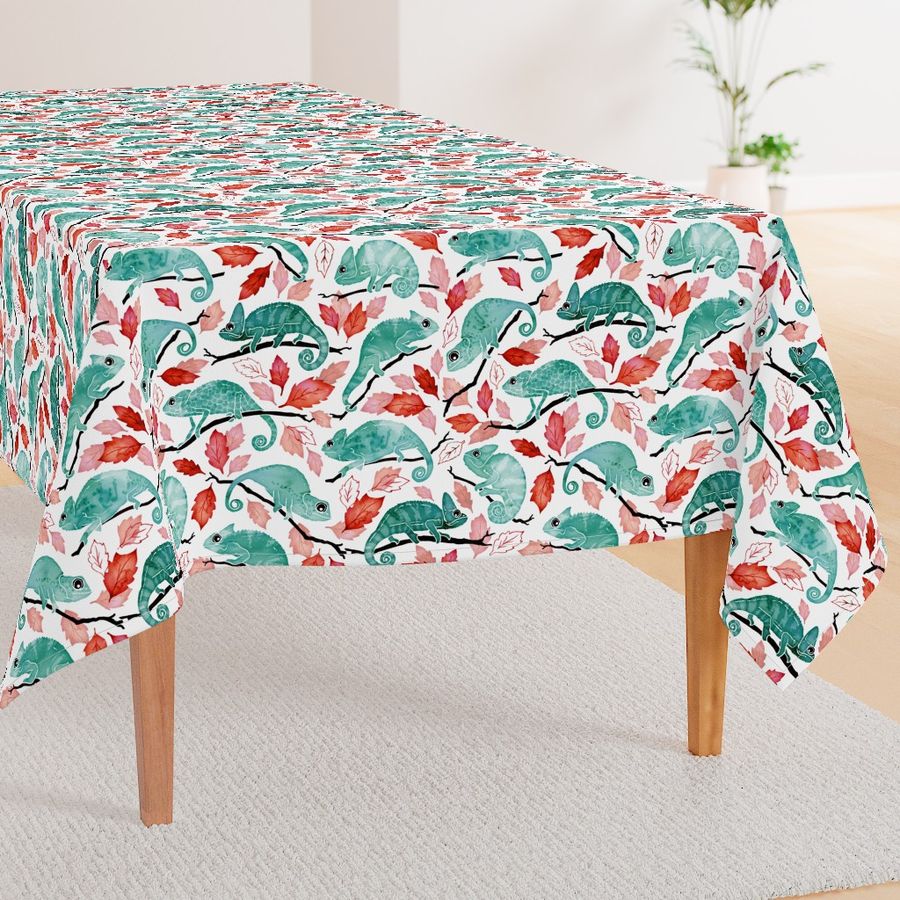 HOME_GOOD_RECTANGULAR_TABLE_CLOTH