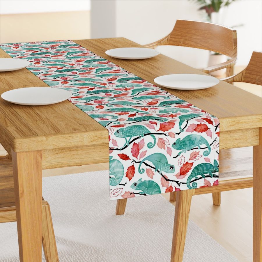 HOME_GOOD_TABLE_RUNNER