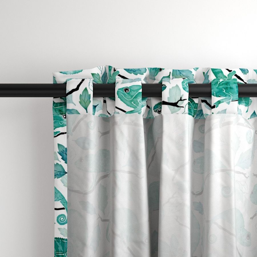 HOME_GOOD_CURTAIN_PANEL