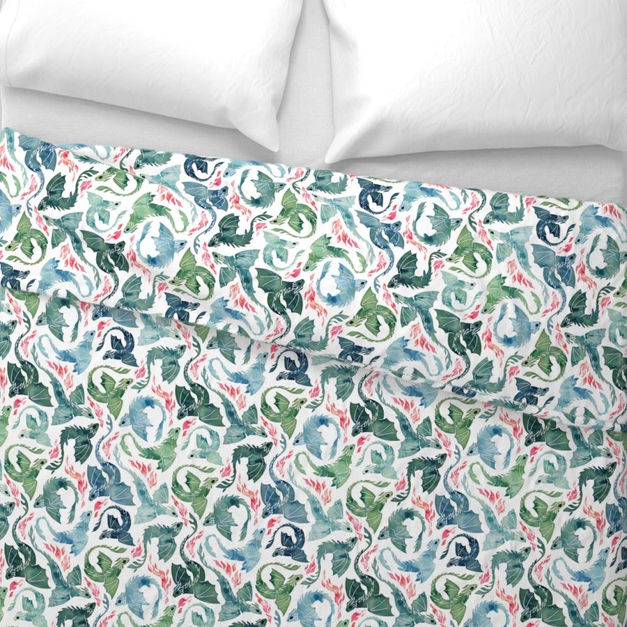 HOME_GOOD_DUVET_COVER