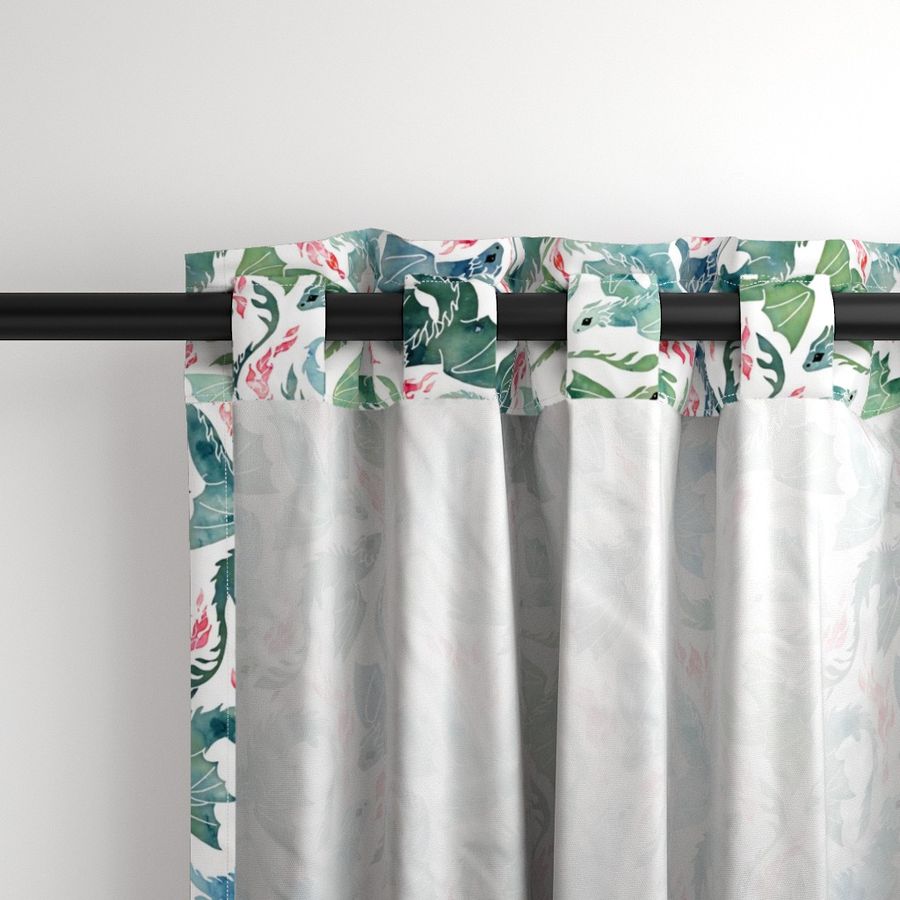 HOME_GOOD_CURTAIN_PANEL