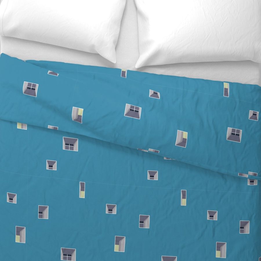 HOME_GOOD_DUVET_COVER