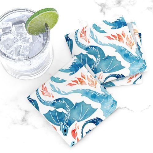 HOME_GOOD_COCKTAIL_NAPKIN