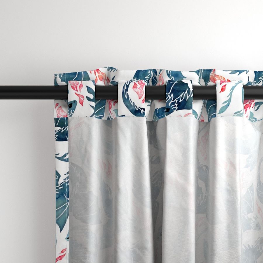 HOME_GOOD_CURTAIN_PANEL