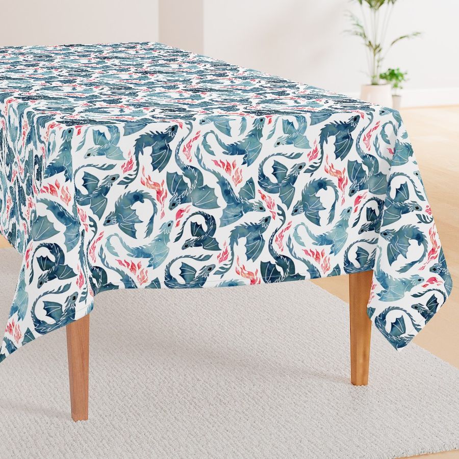 HOME_GOOD_RECTANGULAR_TABLE_CLOTH