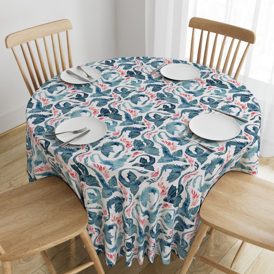 HOME_GOOD_ROUND_TABLE_CLOTH