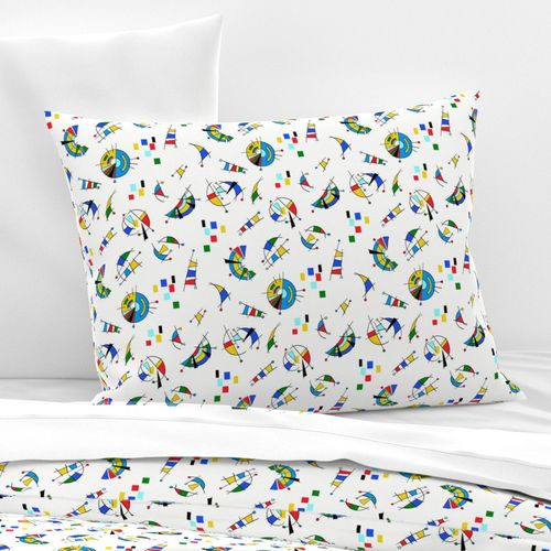 HOME_GOOD_STANDARD_PILLOW_SHAM