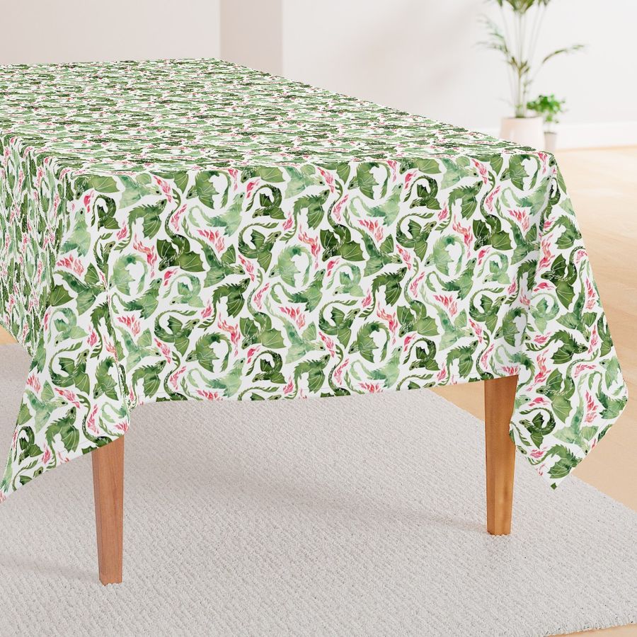 HOME_GOOD_RECTANGULAR_TABLE_CLOTH