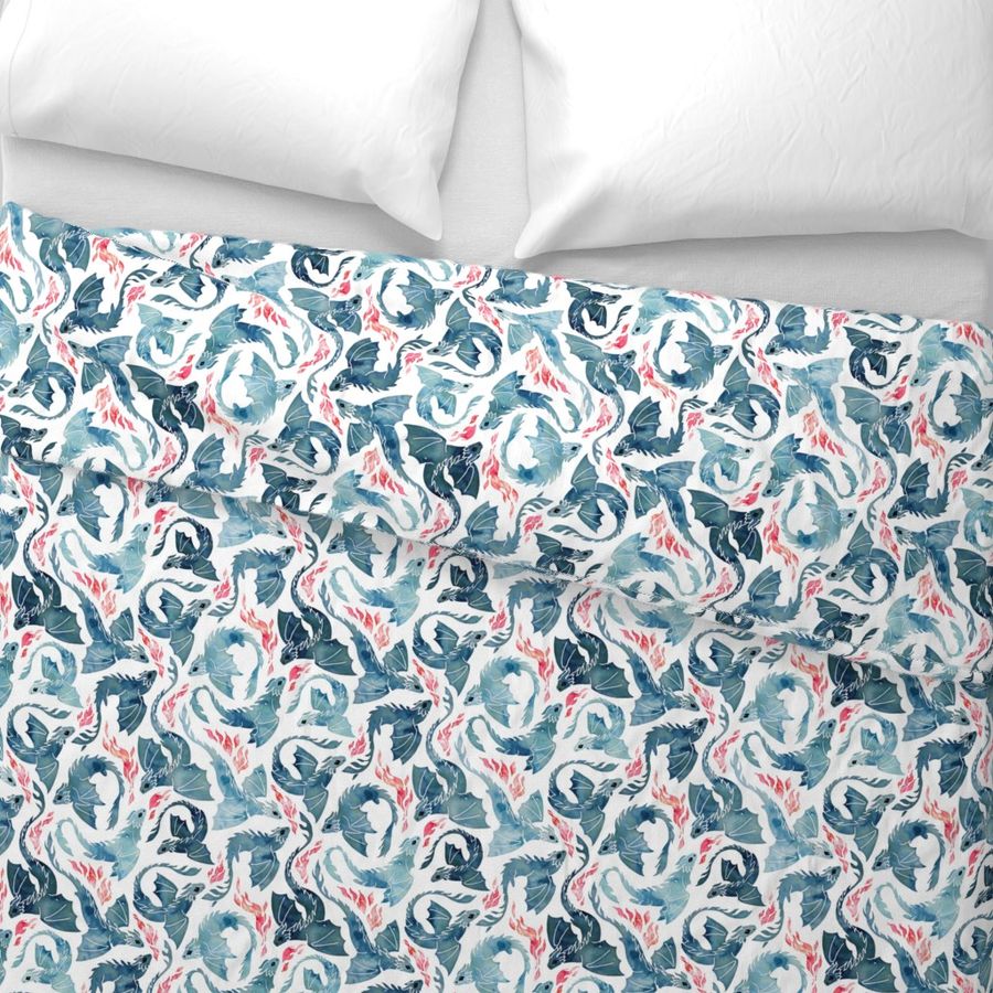 HOME_GOOD_DUVET_COVER