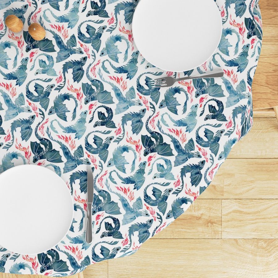 HOME_GOOD_ROUND_TABLE_CLOTH