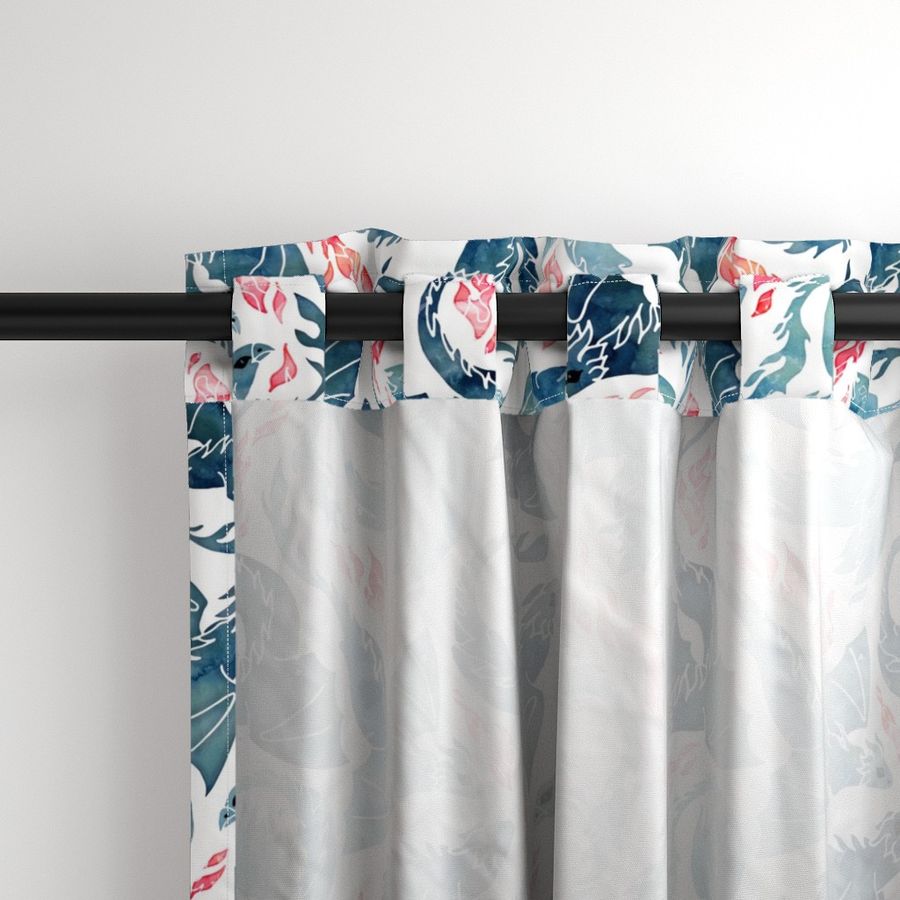 HOME_GOOD_CURTAIN_PANEL