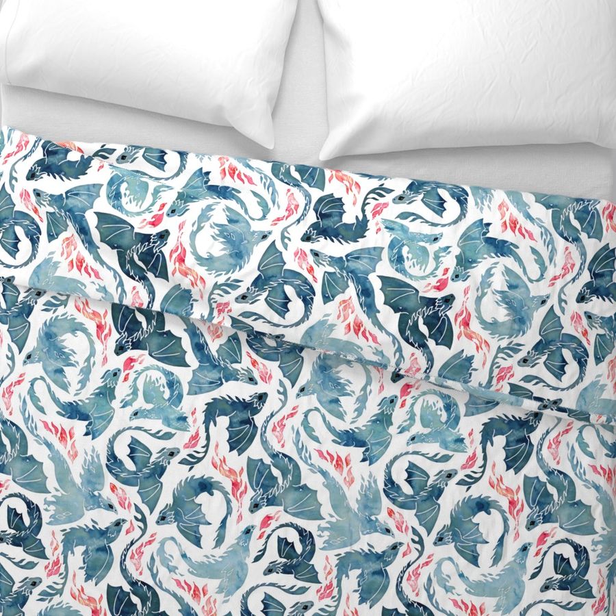 HOME_GOOD_DUVET_COVER