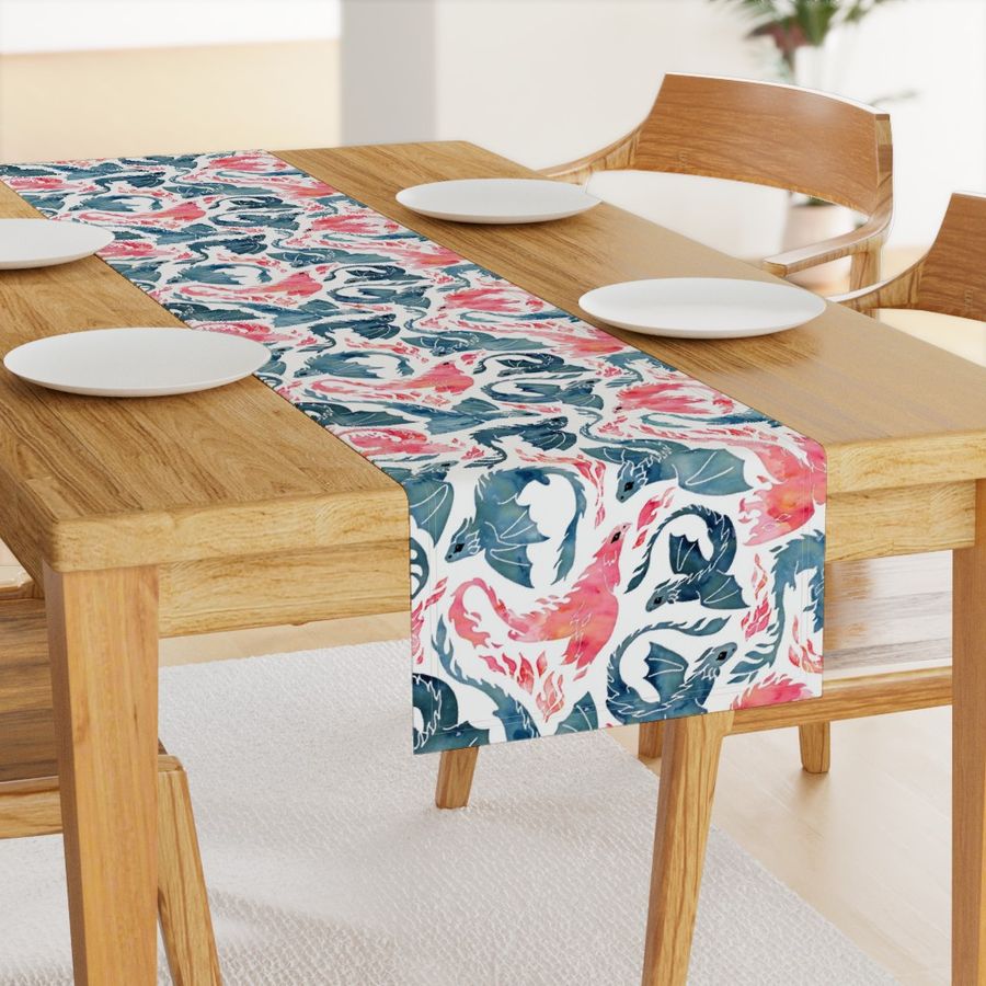 HOME_GOOD_TABLE_RUNNER