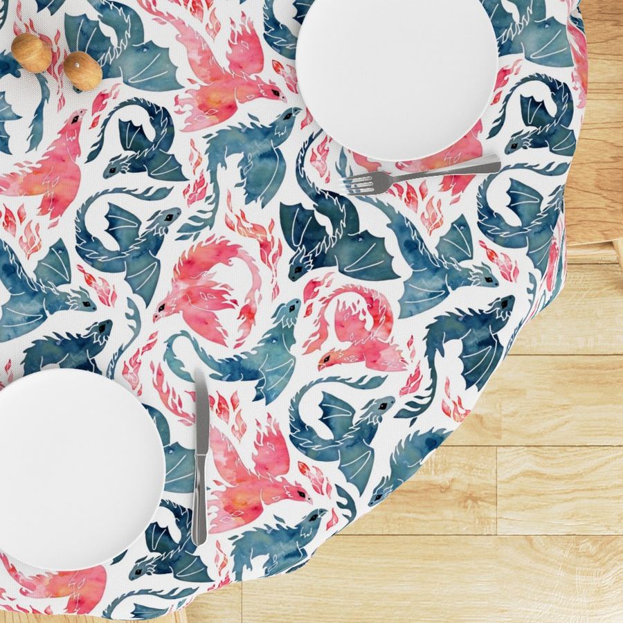 HOME_GOOD_ROUND_TABLE_CLOTH