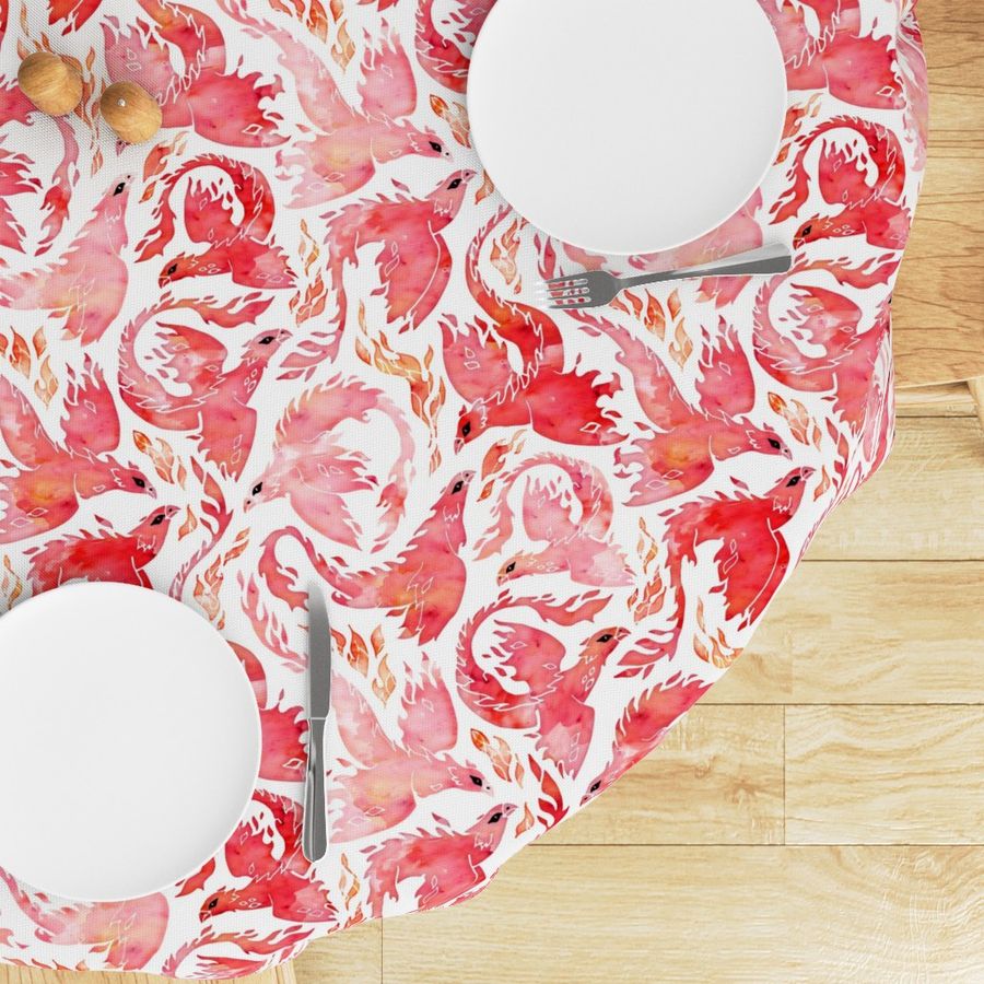 HOME_GOOD_ROUND_TABLE_CLOTH