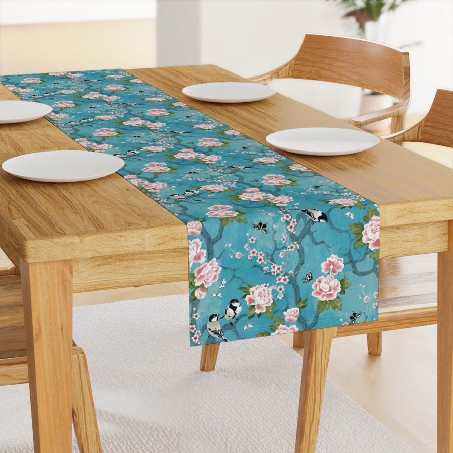 HOME_GOOD_TABLE_RUNNER