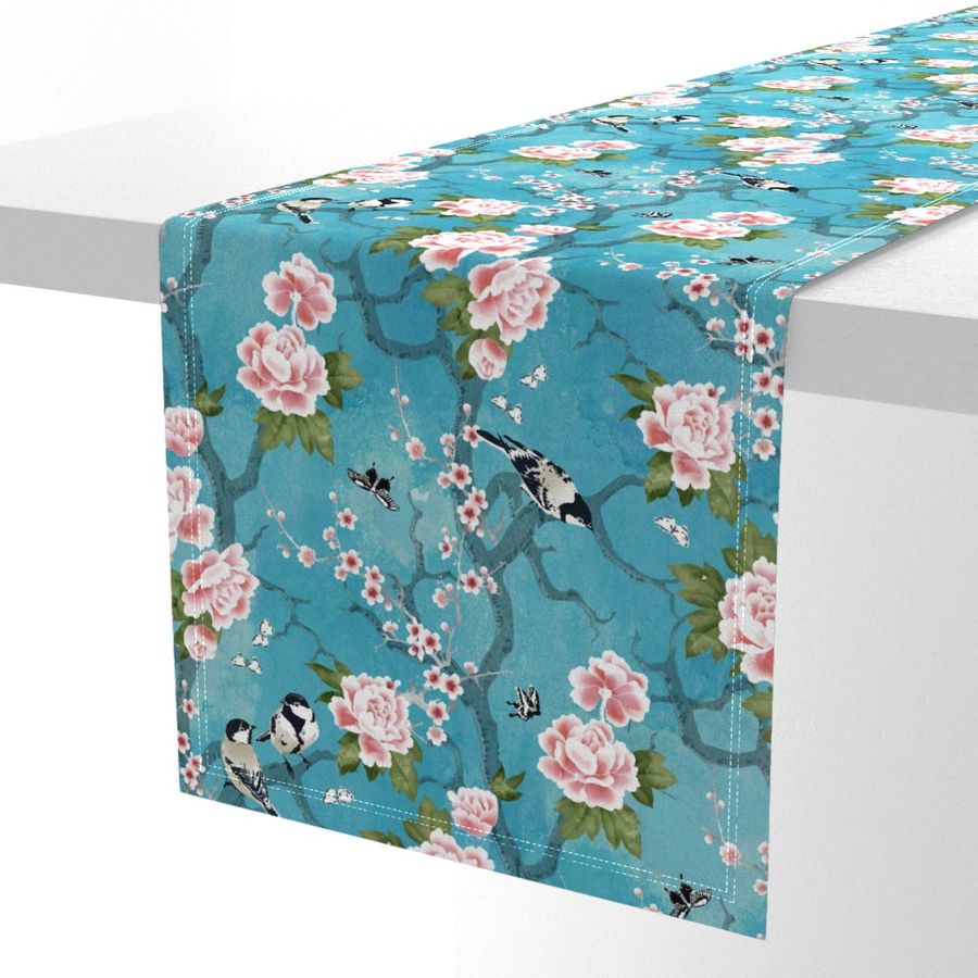 HOME_GOOD_TABLE_RUNNER