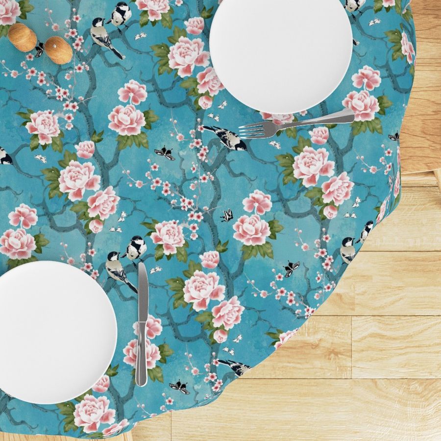 HOME_GOOD_ROUND_TABLE_CLOTH