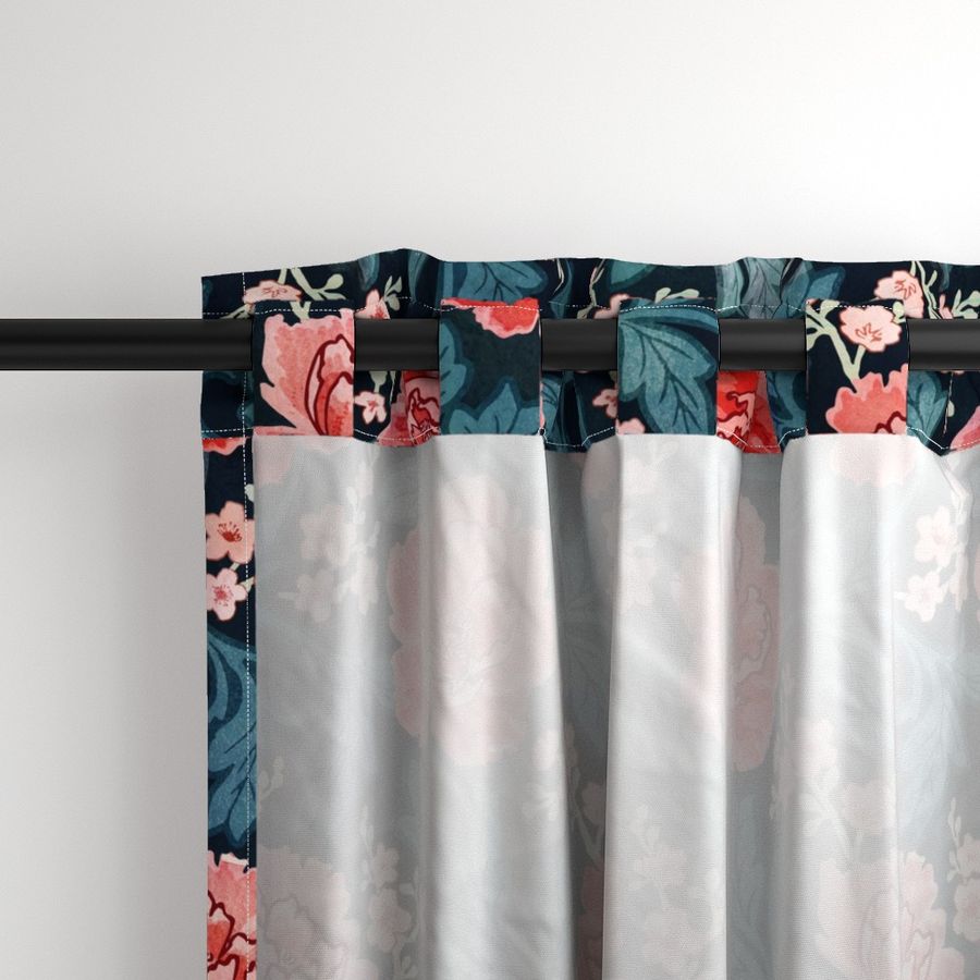 HOME_GOOD_CURTAIN_PANEL