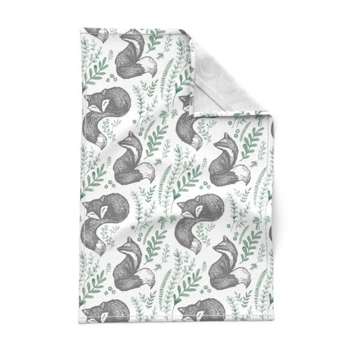 HOME_GOOD_TEA_TOWEL