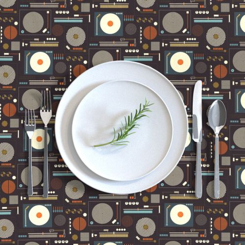 HOME_GOOD_RECTANGULAR_TABLE_CLOTH